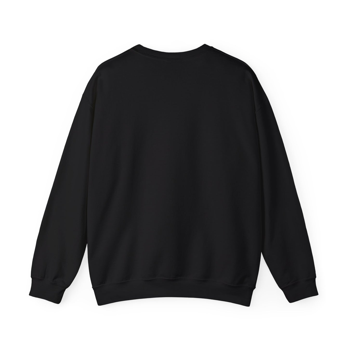 HATTORI | Unisex Sweatshirt