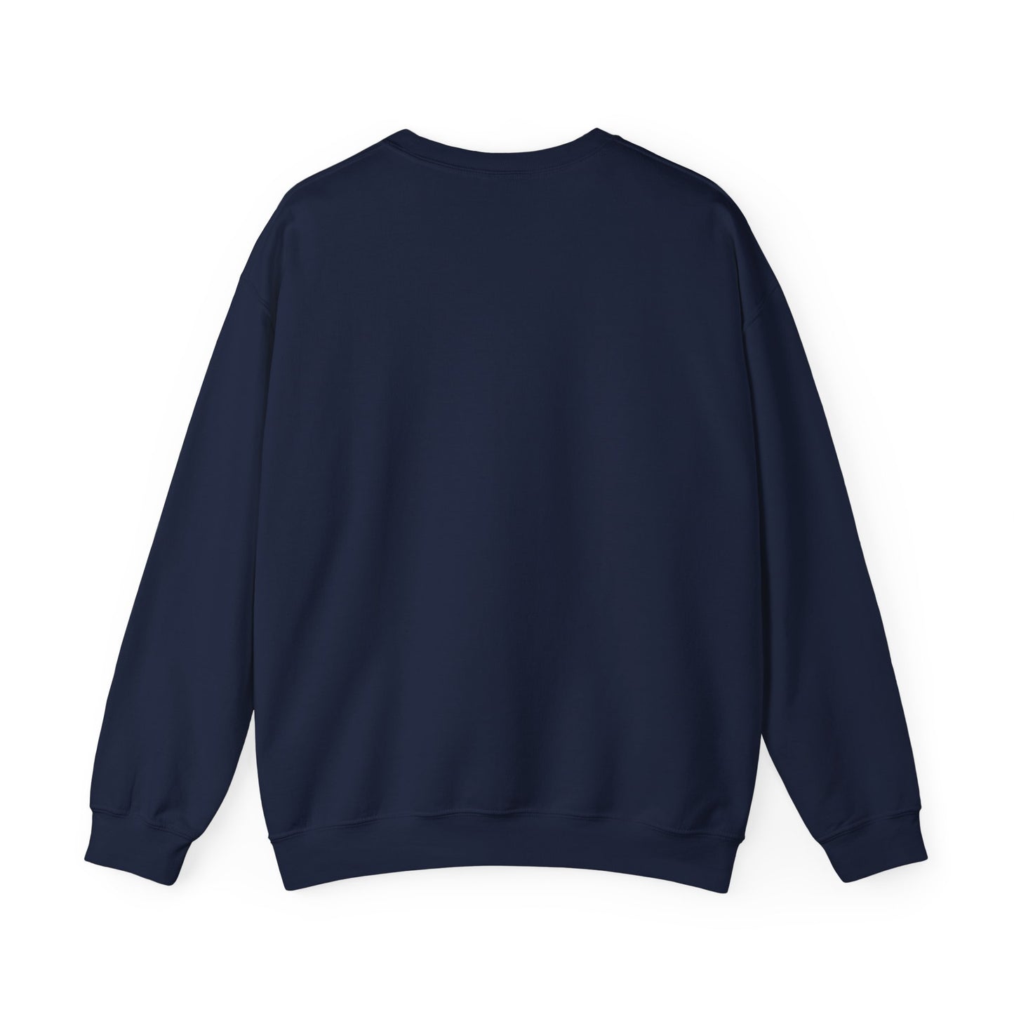 HATTORI | Unisex Sweatshirt