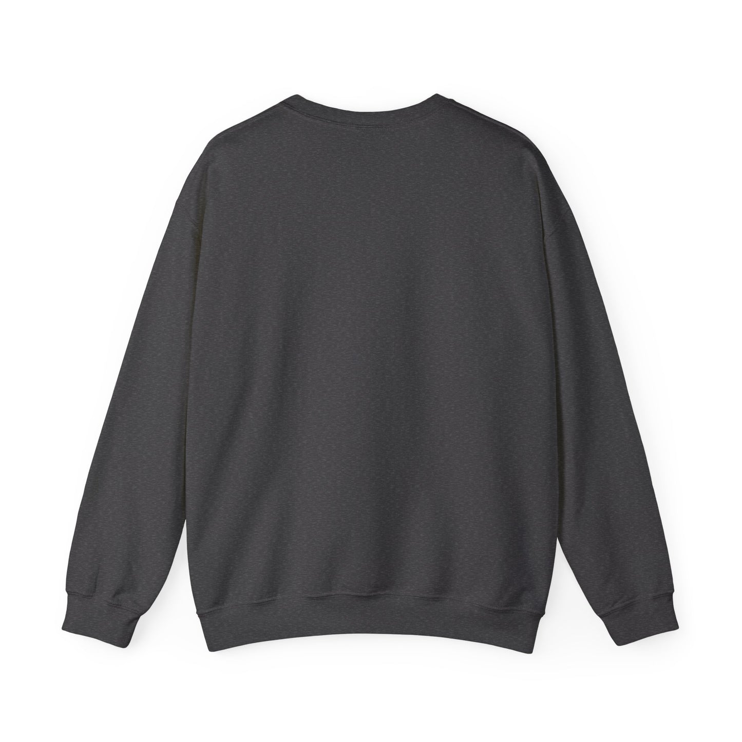 HATTORI | Unisex Sweatshirt